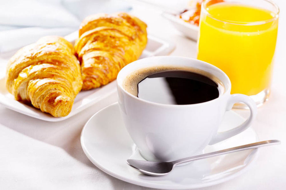 Hotel First Rodez Ngoại thất bức ảnh